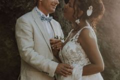 MARIAGESS-2025-IB278