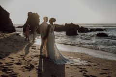 MARIAGESS-2025-IB280