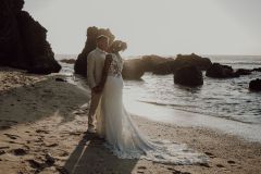 MARIAGESS-2025-IB281