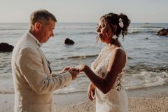 MARIAGESS-2025-IB283