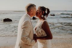 MARIAGESS-2025-IB284