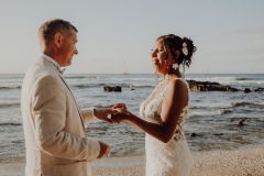 MARIAGESS-2025-IB286