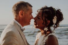 MARIAGESS-2025-IB289