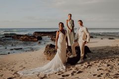 MARIAGESS-2025-IB302