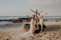 MARIAGESS-2025-IB303