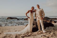 MARIAGESS-2025-IB304