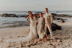 MARIAGESS-2025-IB306