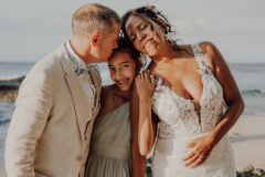 MARIAGESS-2025-IB308