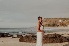 MARIAGESS-2025-IB309