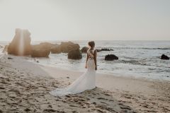 MARIAGESS-2025-IB310