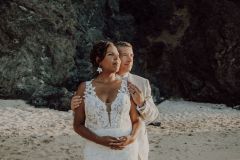 MARIAGESS-2025-IB311