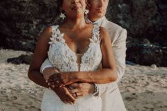 MARIAGESS-2025-IB313