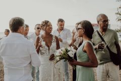 MARIAGESS-2025-IB318