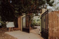 MARIAGESS-2025-IB322