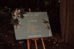 MARIAGESS-2025-IB323