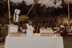 MARIAGESS-2025-IB326