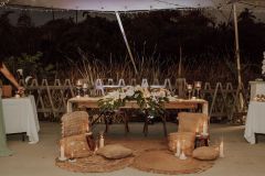 MARIAGESS-2025-IB328