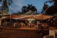 MARIAGESS-2025-IB329