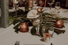 MARIAGESS-2025-IB330