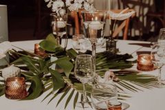 MARIAGESS-2025-IB331