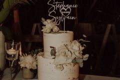 MARIAGESS-2025-IB332