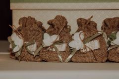 MARIAGESS-2025-IB333