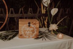 MARIAGESS-2025-IB334