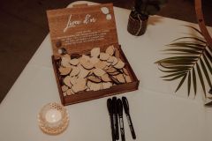 MARIAGESS-2025-IB335