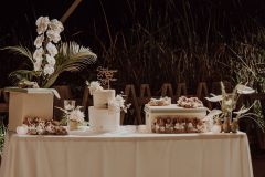 MARIAGESS-2025-IB338