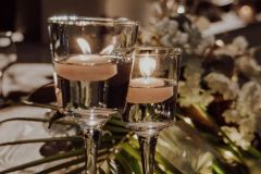 MARIAGESS-2025-IB339