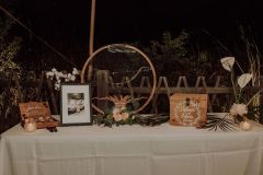 MARIAGESS-2025-IB340