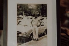 MARIAGESS-2025-IB341