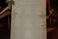 MARIAGESS-2025-IB342