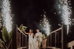 MARIAGESS-2025-IB344