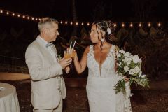 MARIAGESS-2025-IB348