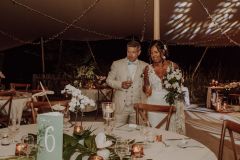 MARIAGESS-2025-IB350