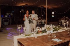 MARIAGESS-2025-IB351