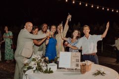 MARIAGESS-2025-IB355