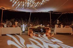 MARIAGESS-2025-IB356