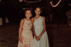 MARIAGESS-2025-IB357