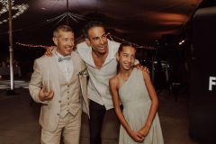 MARIAGESS-2025-IB358