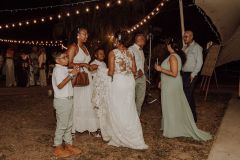 MARIAGESS-2025-IB359