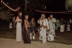 MARIAGESS-2025-IB360