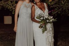 MARIAGESS-2025-IB362