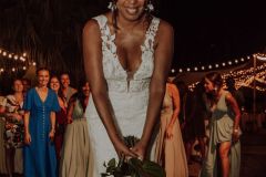 MARIAGESS-2025-IB363