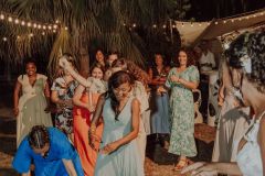 MARIAGESS-2025-IB368