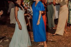 MARIAGESS-2025-IB369