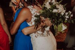 MARIAGESS-2025-IB370