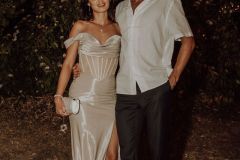 MARIAGESS-2025-IB372