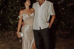 MARIAGESS-2025-IB373